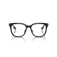 BURBERRY BE2361D - 4101