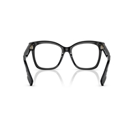 BURBERRY BE2363 - 3001 SYLVIE