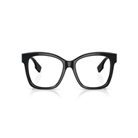 BURBERRY BE2363 - 3001 SYLVIE