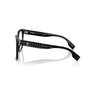 BURBERRY BE2363 - 3001 SYLVIE