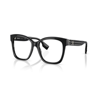 BURBERRY BE2363 - 3001 SYLVIE