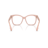 BURBERRY BE2363 - 3874 SYLVIE