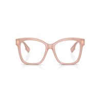 BURBERRY BE2363 - 3874 SYLVIE