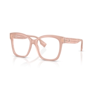 BURBERRY BE2363 - 3874 SYLVIE
