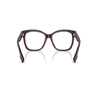 BURBERRY BE2363 - 3979 SYLVIE
