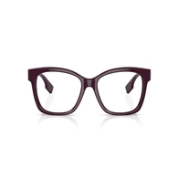 BURBERRY BE2363 - 3979 SYLVIE