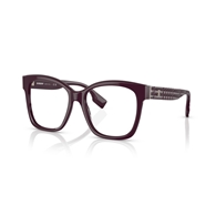 BURBERRY BE2363 - 3979 SYLVIE