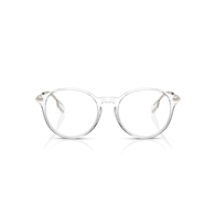 BURBERRY BE2365 - 3024 ALISSON