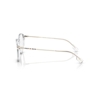 BURBERRY BE2365 - 3024 ALISSON
