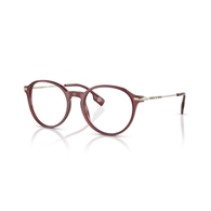 BURBERRY BE2365 - 4022 ALISSON