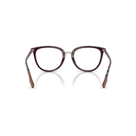 BURBERRY BE2366U - 4031 KATIE