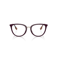 BURBERRY BE2366U - 4031 KATIE