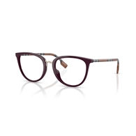 BURBERRY BE2366U - 4031 KATIE