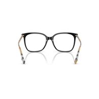 BURBERRY BE2367 - 3853 LOUISE