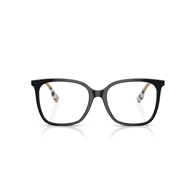 BURBERRY BE2367 - 3853 LOUISE