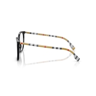 BURBERRY BE2367 - 3853 LOUISE