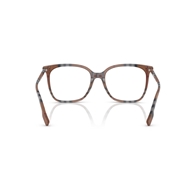 BURBERRY BE2367 - 3966 LOUISE