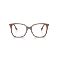 BURBERRY BE2367 - 3966 LOUISE
