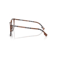 BURBERRY BE2367 - 3966 LOUISE