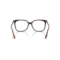 BURBERRY BE2367 - 4017 LOUISE