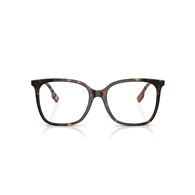 BURBERRY BE2367 - 4017 LOUISE