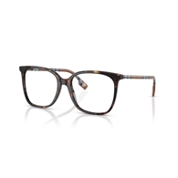 BURBERRY BE2367 - 4017 LOUISE