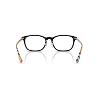 BURBERRY BE2371D - 3853