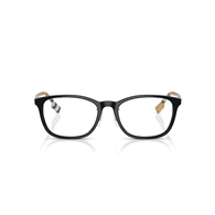 BURBERRY BE2371D - 3853