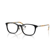 BURBERRY BE2371D - 3853