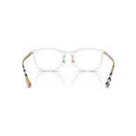 BURBERRY BE2371D - 3889