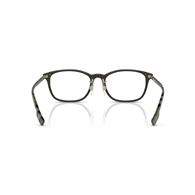 BURBERRY BE2371D - 4026