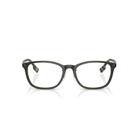 BURBERRY BE2371D - 4026