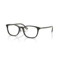 BURBERRY BE2371D - 4026
