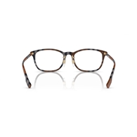 BURBERRY BE2371D - 4102