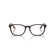 BURBERRY BE2371D - 4102