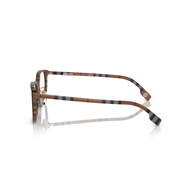 BURBERRY BE2371D - 4102