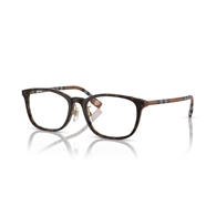 BURBERRY BE2371D - 4102