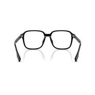 BURBERRY BE2372D - 3001