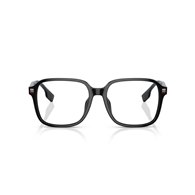 BURBERRY BE2372D - 3001