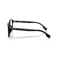 BURBERRY BE2372D - 3001