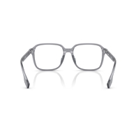 BURBERRY BE2372D - 4021