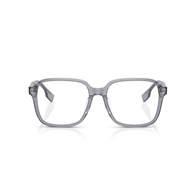 BURBERRY BE2372D - 4021