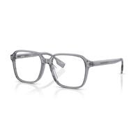 BURBERRY BE2372D - 4021