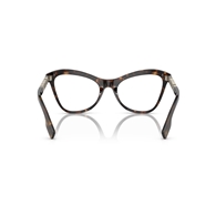 BURBERRY BE2373U - 3002 ANGELICA