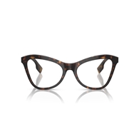 BURBERRY BE2373U - 3002 ANGELICA