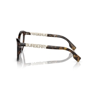 BURBERRY BE2373U - 3002 ANGELICA