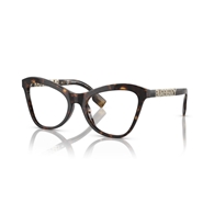BURBERRY BE2373U - 3002 ANGELICA