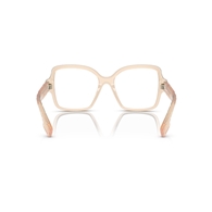 BURBERRY BE2374 - 4060