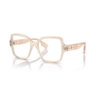 BURBERRY BE2374 - 4060