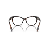 BURBERRY BE2375 - 3002 EVELYN